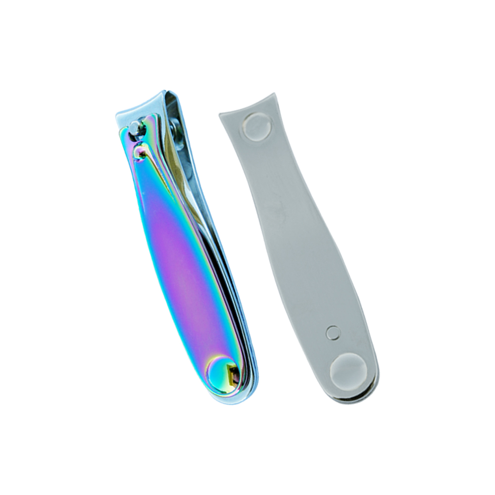 Manicure Pedicure Tools (Model: MBT-18107)